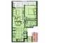 336/70 Cheltenham Road, Dandenong VIC 3175