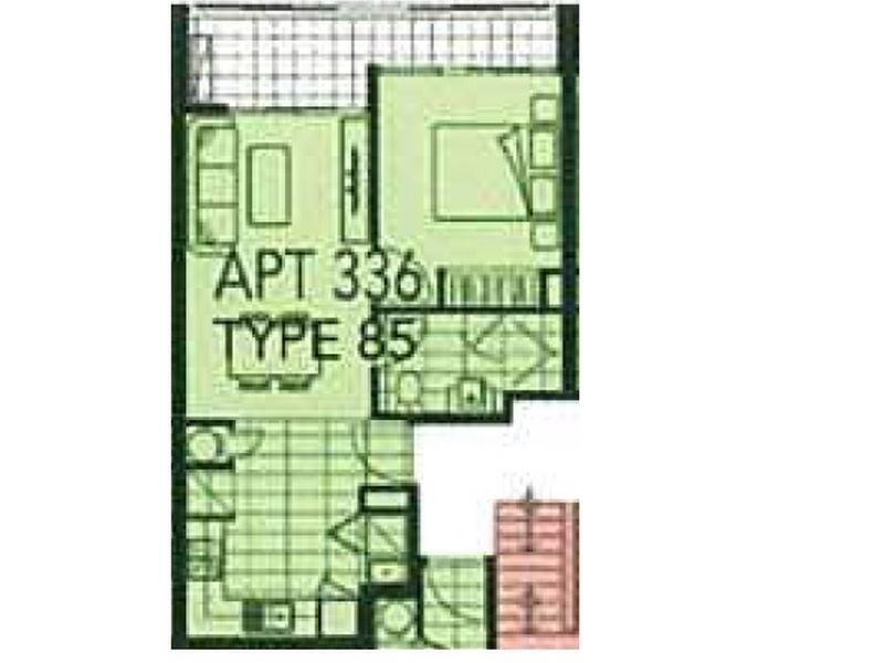 336/70 Cheltenham Road, Dandenong VIC 3175