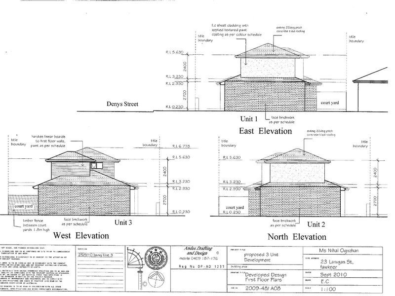23 Lanigan Street, Fawkner VIC 3060