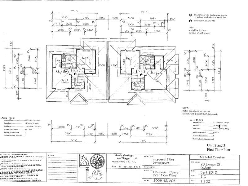 23 Lanigan Street, Fawkner VIC 3060