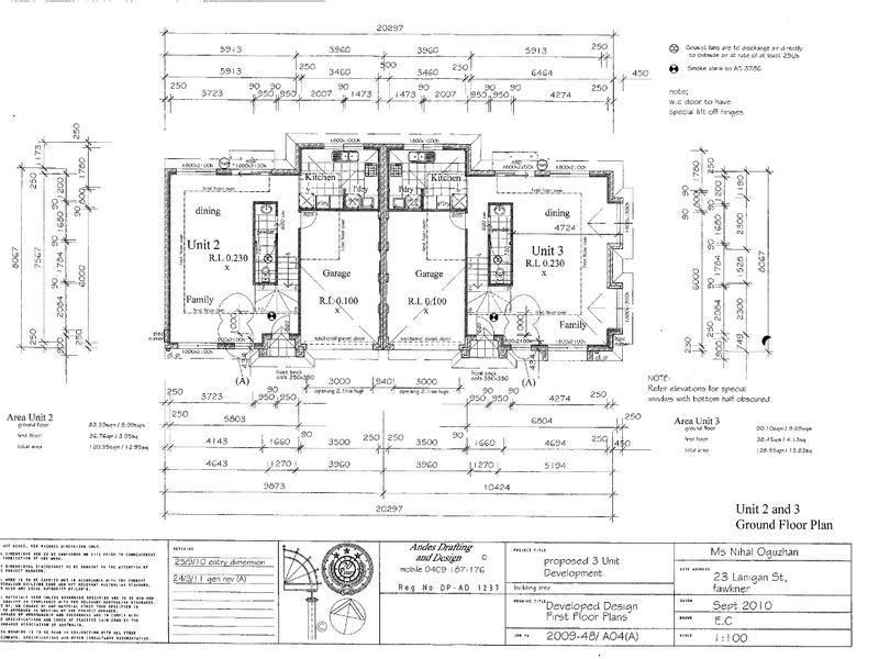 23 Lanigan Street, Fawkner VIC 3060