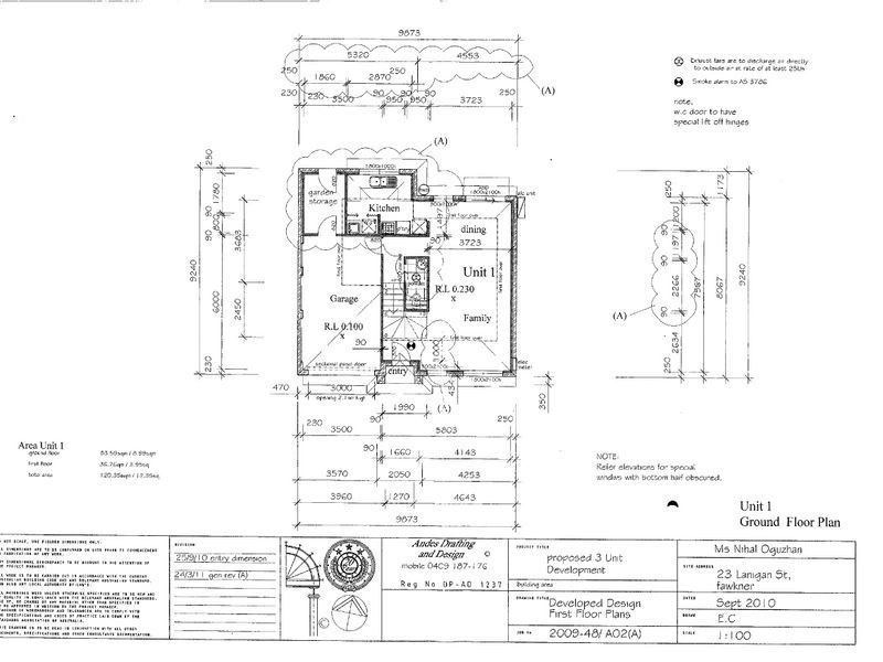 23 Lanigan Street, Fawkner VIC 3060