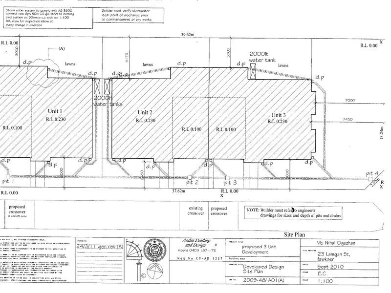 23 Lanigan Street, Fawkner VIC 3060