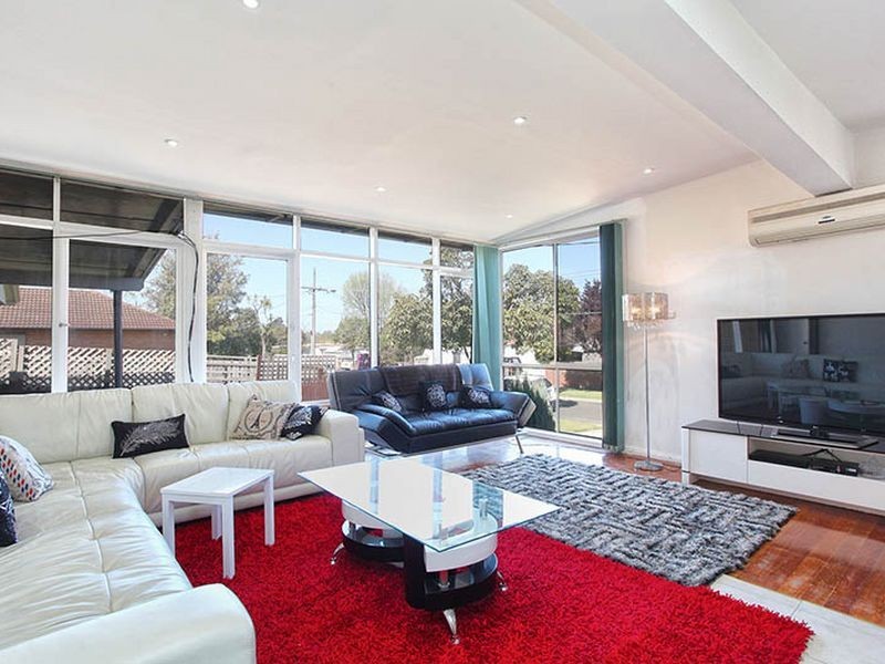 7 Fraser Street, Dandenong North VIC 3175