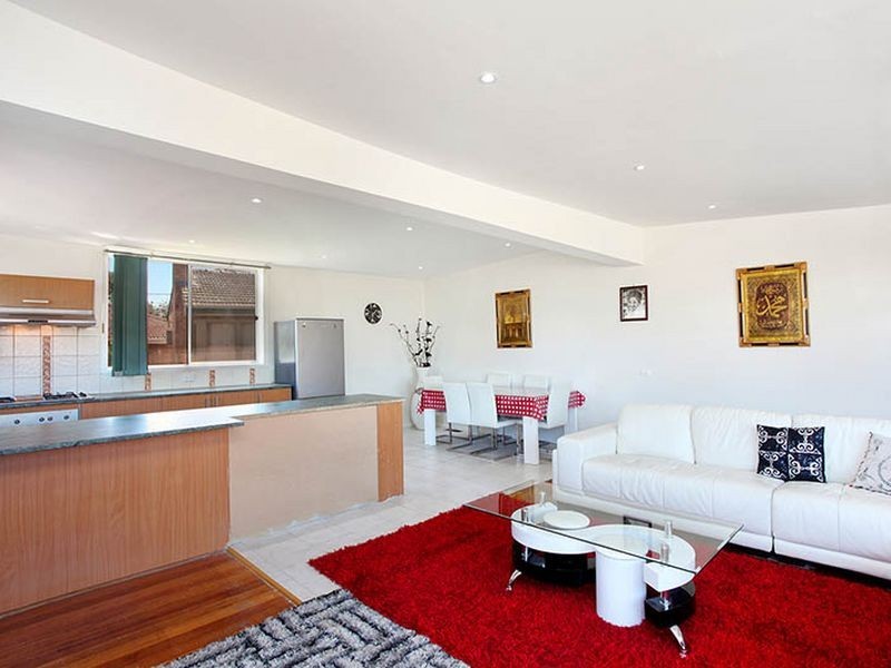 7 Fraser Street, Dandenong North VIC 3175