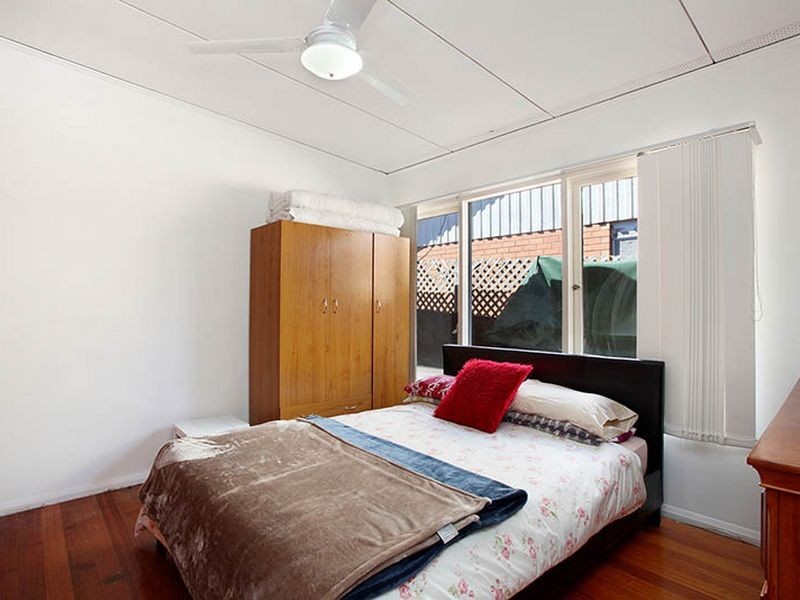 7 Fraser Street, Dandenong North VIC 3175