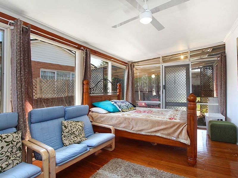 7 Fraser Street, Dandenong North VIC 3175