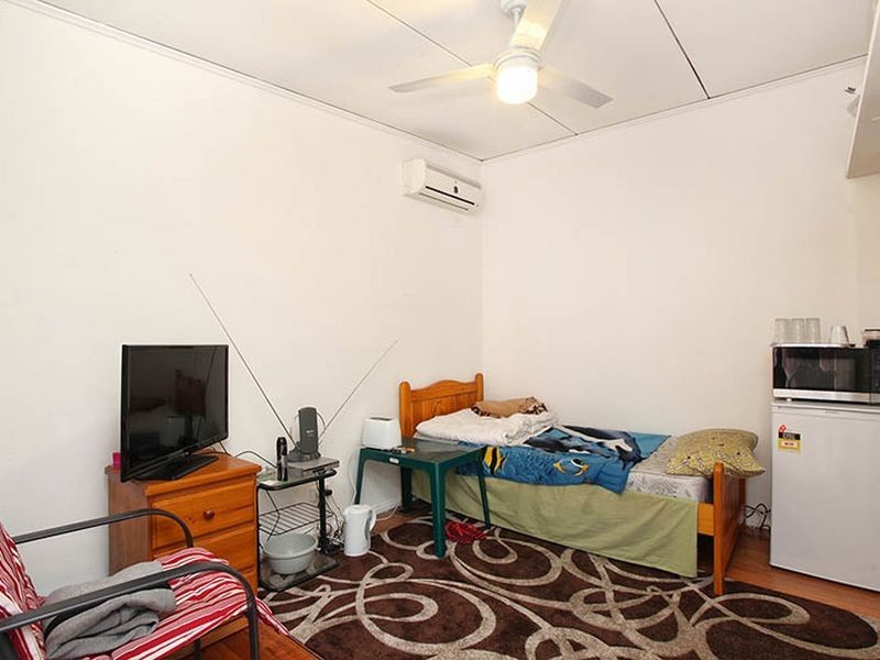 7 Fraser Street, Dandenong North VIC 3175