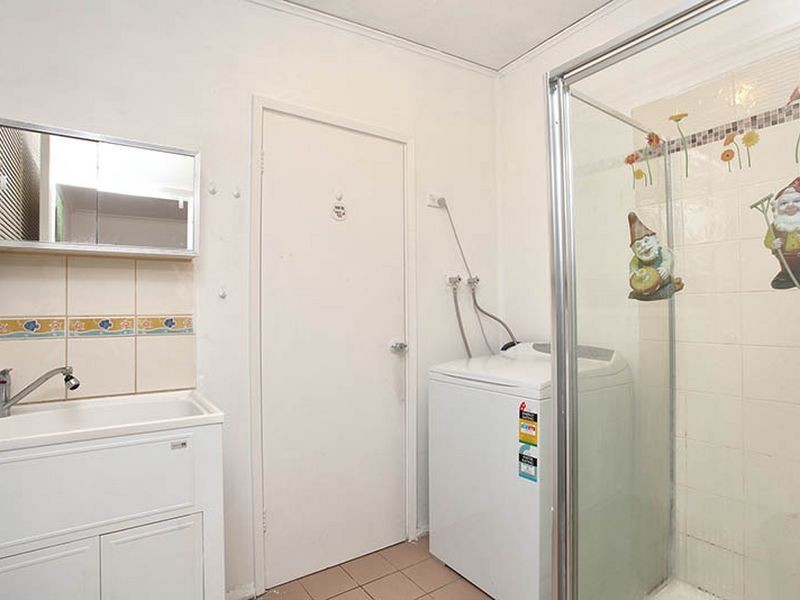 7 Fraser Street, Dandenong North VIC 3175