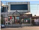 225-227 Sydney Road, Coburg VIC 3058