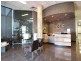 225-227 Sydney Road, Coburg VIC 3058