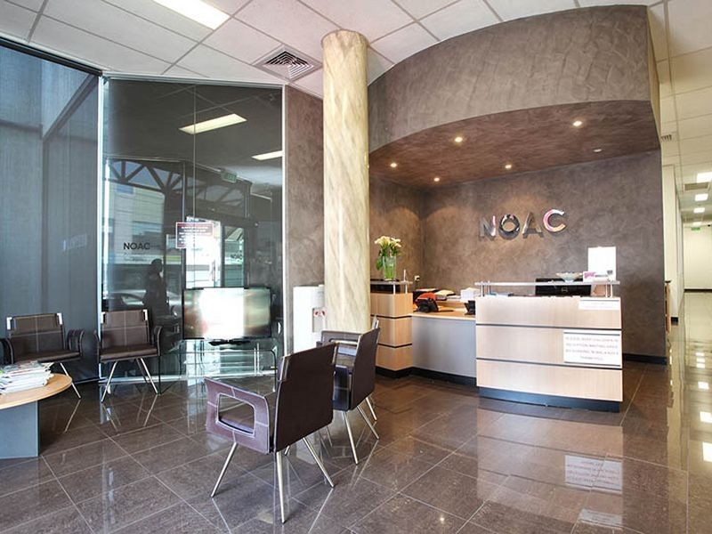 225-227 Sydney Road, Coburg VIC 3058