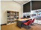 225-227 Sydney Road, Coburg VIC 3058