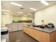 225-227 Sydney Road, Coburg VIC 3058