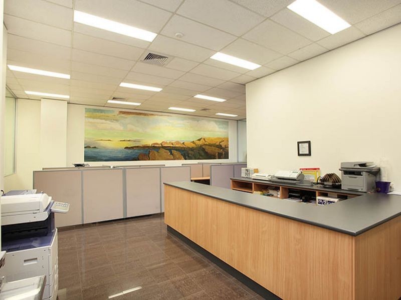 225-227 Sydney Road, Coburg VIC 3058