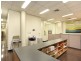 225-227 Sydney Road, Coburg VIC 3058