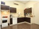 225-227 Sydney Road, Coburg VIC 3058