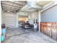 225-227 Sydney Road, Coburg VIC 3058