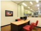 225-227 Sydney Road, Coburg VIC 3058