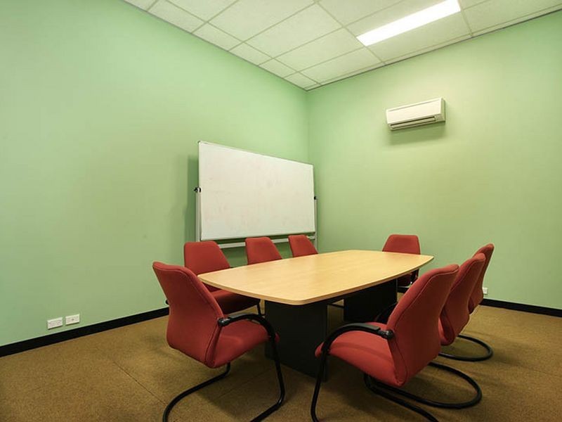 225-227 Sydney Road, Coburg VIC 3058