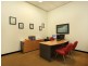 225-227 Sydney Road, Coburg VIC 3058