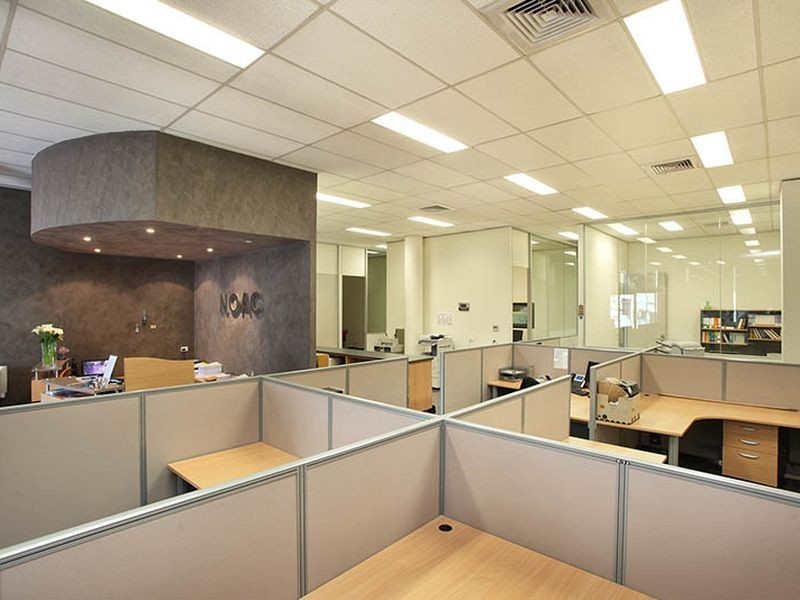 225-227 Sydney Road, Coburg VIC 3058