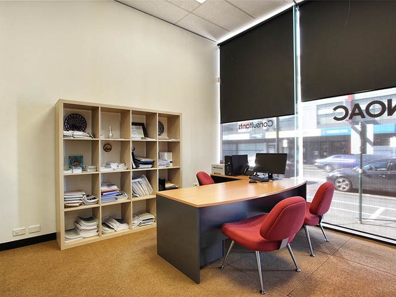 225-227 Sydney Road, Coburg VIC 3058