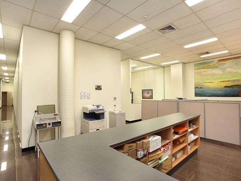 225-227 Sydney Road, Coburg VIC 3058