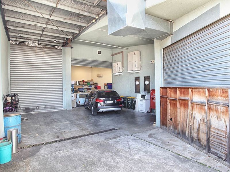 225-227 Sydney Road, Coburg VIC 3058