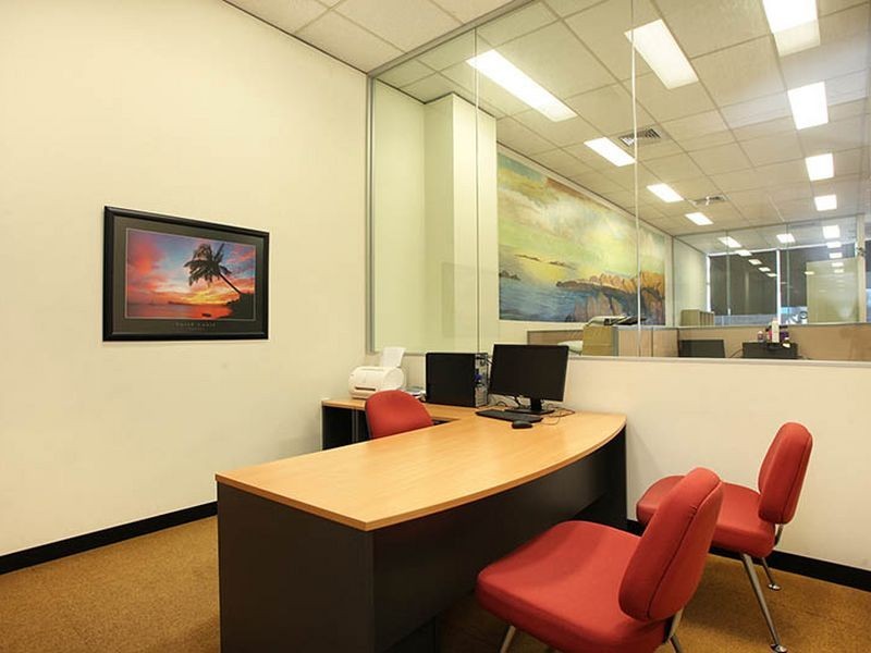 225-227 Sydney Road, Coburg VIC 3058