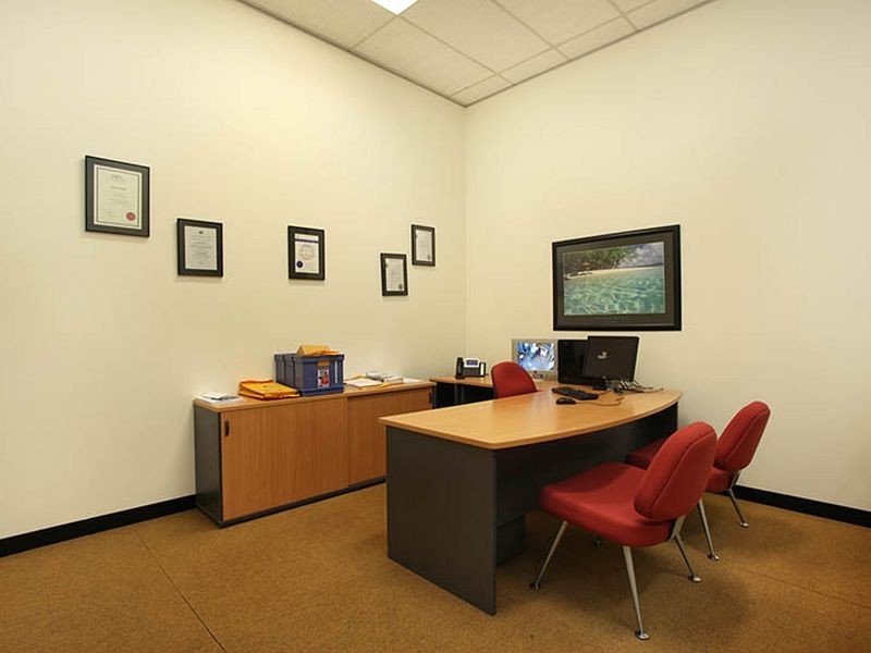 225-227 Sydney Road, Coburg VIC 3058