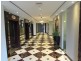 Lot 718 1 Queens Road, Melbourne VIC 3004