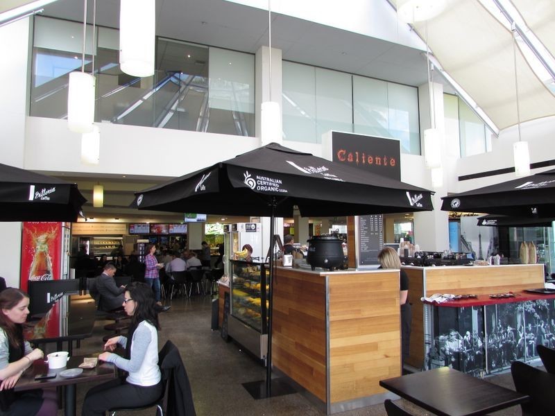 Lot 718 1 Queens Road, Melbourne VIC 3004