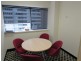 Lot 718 1 Queens Road, Melbourne VIC 3004