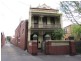 34 Park Drive, Parkville VIC 3052