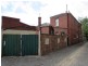 34 Park Drive, Parkville VIC 3052