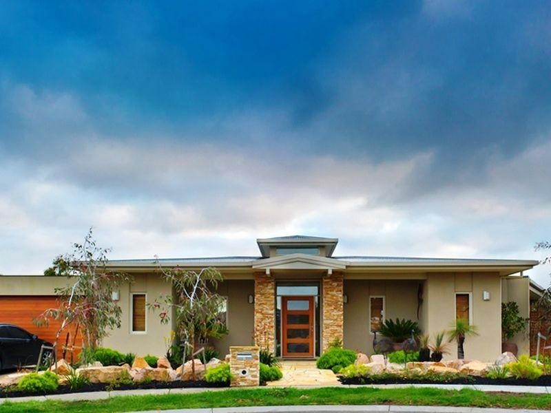 Lot 1009 Settlers Run, Cannons Creek VIC 3977