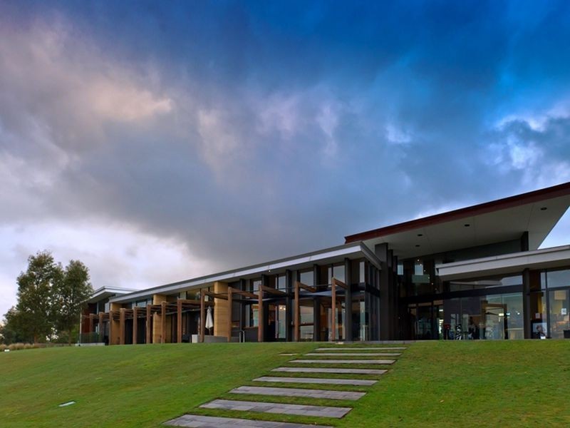 Lot 1009 Settlers Run, Cannons Creek VIC 3977