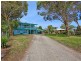 48-50 Foreshore Road, Caldermeade VIC 3984