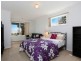 48-50 Foreshore Road, Caldermeade VIC 3984