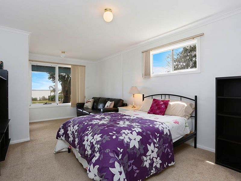 48-50 Foreshore Road, Caldermeade VIC 3984
