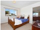 48-50 Foreshore Road, Caldermeade VIC 3984