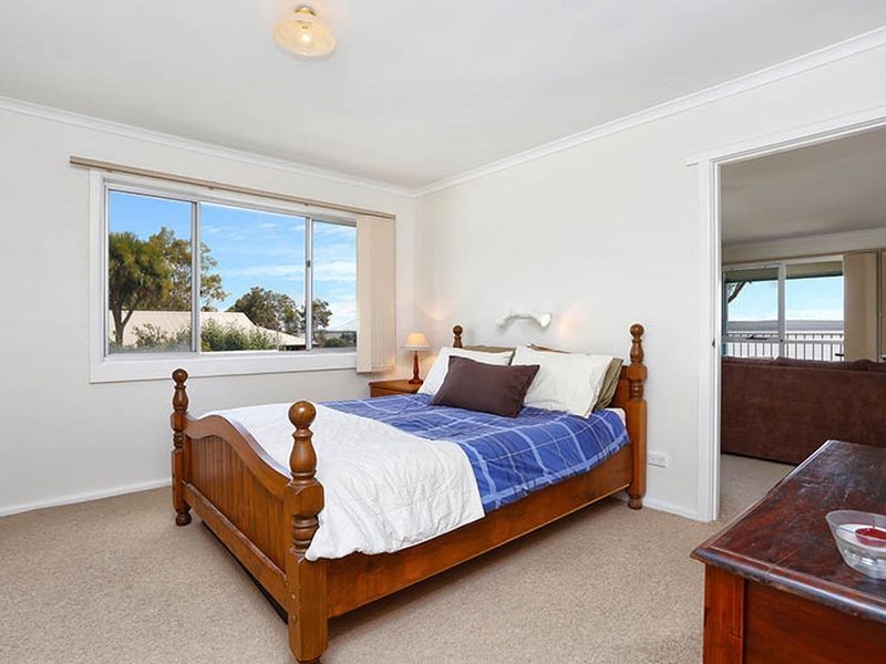 48-50 Foreshore Road, Caldermeade VIC 3984