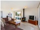 48-50 Foreshore Road, Caldermeade VIC 3984