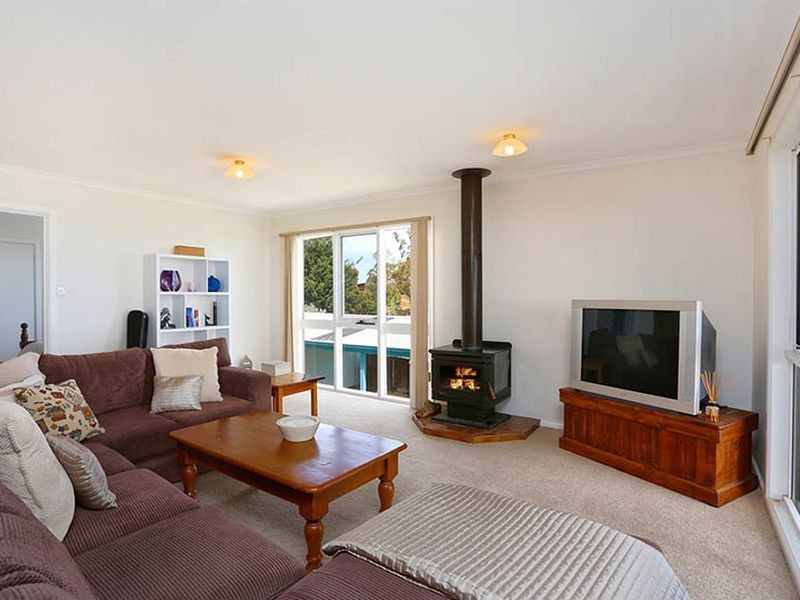 48-50 Foreshore Road, Caldermeade VIC 3984