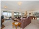 48-50 Foreshore Road, Caldermeade VIC 3984