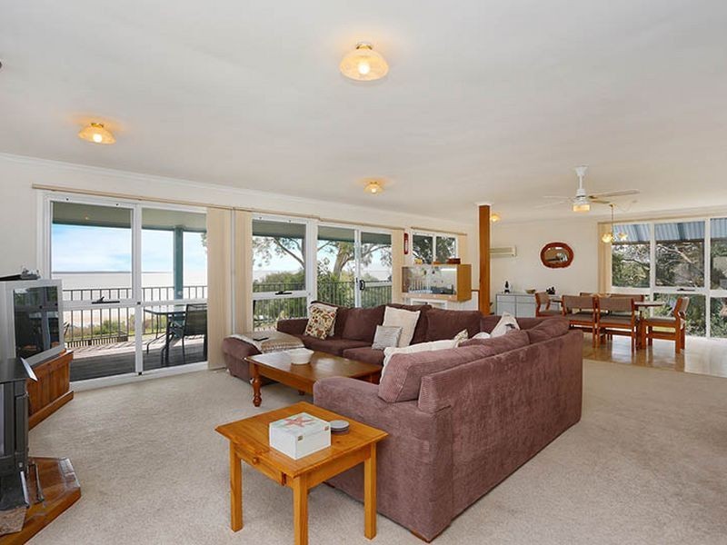 48-50 Foreshore Road, Caldermeade VIC 3984