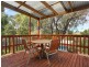 48-50 Foreshore Road, Caldermeade VIC 3984