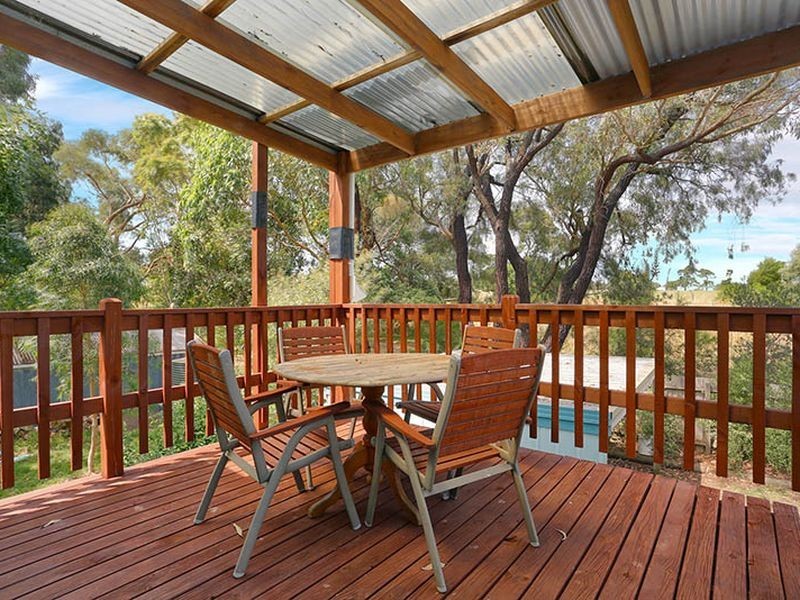 48-50 Foreshore Road, Caldermeade VIC 3984