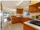48-50 Foreshore Road, Caldermeade VIC 3984